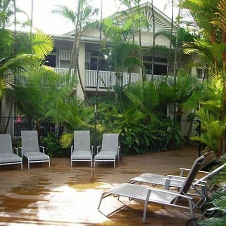 Port Douglas Retreat Exteriér fotografie